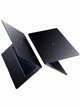 Ноутбук RedmiBook Pro 16 2024 Ultra 7 32/1024 165HZ (JYU4593CN) 