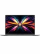 Ноутбук RedmiBook Pro 16 Ultra 7 255H 32/1024 (JYU4650CN)
