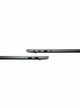 Ноутбук RedmiBook Pro 16 Ultra 7 255H 32/1024 (JYU4650CN)