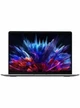 Ноутбук RedmiBook Pro 14 2024 Ultra 5 32/1024 120HZ (JYU4597CN)
