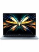 Ноутбук RedmiBook Pro 14 Ultra 7 255H 32/1024 120Hz (JYU4654CN) 