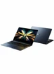 Ноутбук RedmiBook Pro 14 Ultra 7 255H 32/1024 120Hz (JYU4654CN) 