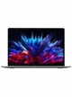 Ноутбук RedmiBook 14 i7-12700H 16/512 (JYU4535CN)  