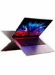 Ноутбук RedmiBook 14 i7-12700H 16/512 (JYU4535CN)  