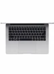 Ноутбук RedmiBook 14 i7-12700H 16/512 (JYU4535CN)  