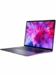 Ноутбук Xiaomi Book Pro 14 i7 16/512 RTX2050 2.8k (JYU4466CN)