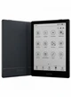 Onyx Book Go 6 2/32 Black