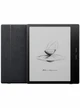 Onyx Book Go 7 4/64 Black