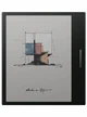 Onyx Book Go Color 7 4/64 Black