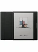 Onyx Book Go Color 7 4/64 Black