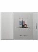 Onyx Book Go Color 7 4/64 White 