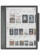 Onyx Book Note Air 4 C 6/64 Black 