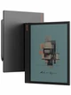 Onyx Book Note Air 4 C 6/64 Black 