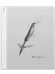 Onyx Book Note Max 6/128 white