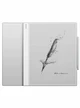 Onyx Book Note Max 6/128 white