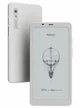 Onyx Book Palma Mobile ePaper 6/128 White