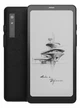 Onyx Book Palma Mobile ePaper 6/128 Black 