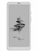 Onyx Book Palma Mobile ePaper 6/128 White
