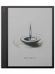 Onyx Book Tab X C 6/128 Black