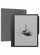 Onyx Book Tab X C 6/128 Black