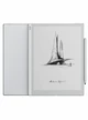 Onyx Boox Go 10.3 4/64 White 