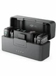 DJI Mic 2 (2TX+1RX+Case)