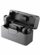 DJI Mic Mini (2TX+1RX) 