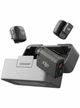 DJI Mic Mini (2TX+1RX) 