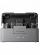 DJI Mic Mini (2TX+1RX) 