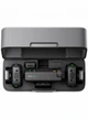 DJI Mic Mini (2TX+1RX) 