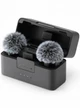 DJI Mic Mini (2TX+1RX) 