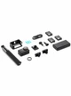DJI Osmo Action 5 Pro Adventure Combo