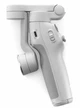 DJI Osmo Mobile 7 (светло-серый)