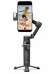 DJI Osmo Mobile 7P Black