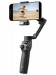 DJI Osmo Mobile 7P Black