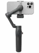 DJI Osmo Mobile 7P Black