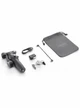 DJI Osmo Mobile 7P Black