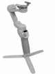DJI Osmo Mobile SE