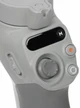 DJI Osmo Mobile SE