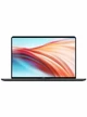 Ноутбук Xiaomi Pro X 15 i7 32/1024 RTX3050Ti 3.5k OLED (JYU4361CN)