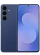 Samsung Galaxy S25 FE 8/256 GB Темно-синий