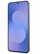 Samsung Galaxy S25 FE 8/256 GB Темно-синий
