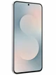 Samsung Galaxy S25 FE 8/512 GB Белый
