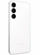 Samsung Galaxy S25 FE 8/512 GB Белый
