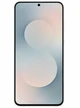 Samsung Galaxy S25 FE 8/512 GB Белый