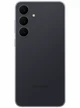 Samsung Galaxy S25 FE 8/512 GB Черный