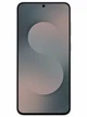 Samsung Galaxy S25 FE 8/512 GB Черный