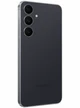 Samsung Galaxy S25 FE 8/512 GB Черный
