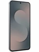Samsung Galaxy S25 FE 8/512 GB Черный