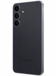 Samsung Galaxy S25 FE 8/512 GB Черный